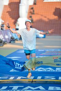 BIB: 
                            <button type="button" onclick="openModal(22764784)" class="btn btn-primary btn-sm float-right btn-popup" data-toggle="modal" data-target=".modal-high-quality">
                        <i class="fas fa-shopping-cart"></i> Add to Cart
                    </button>
                                            <button type="button" onclick="isThisMe(22764784, true)" class="btn btn-success btn-sm float-right btn-popup btn-isme hidden" data-toggle="tooltip" data-placement="bottom" title="นี่คือรูปของคุณใช่ไหม คลิกที่นี่เพื่อเอาเข้าอัลบั้ม">
                        <i class="fas fa-plus"></i> Add to album
                    </button>
                    <button type="button" onclick="isThisMe(22764784, false)" class="btn btn-warning btn-sm float-right btn-popup btn-isnotme hidden">
                        <i class="fas fa-ban"></i> Remove from album
                    </button>